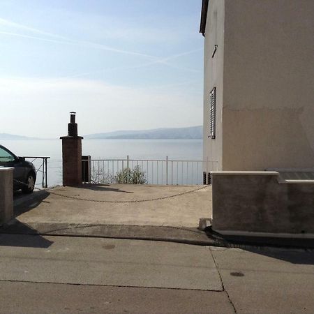 Apartment Domines Senj  Exterior foto